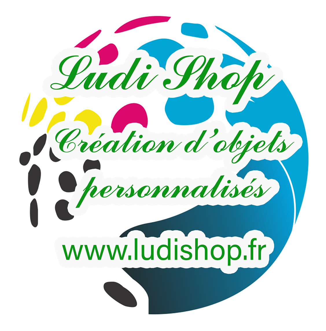 ludishop