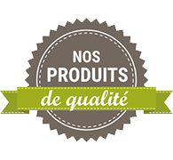 qualite