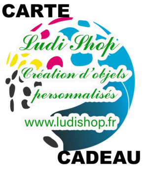 carte cadeau